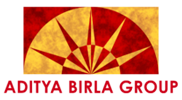 Aditya Birla
