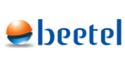 Beetel