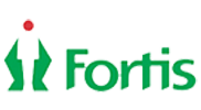 Fortis