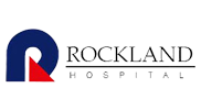 Rockland Hospital