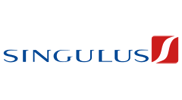 Singulus