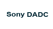 Sony DADC