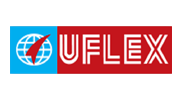 U Flex